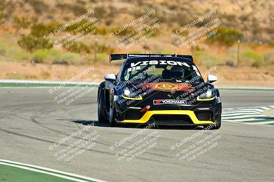 media/Sep-28-2025-Speed Ventures (Sun) [[cf5fbece84]]/Red group/Turn 5 and 6/